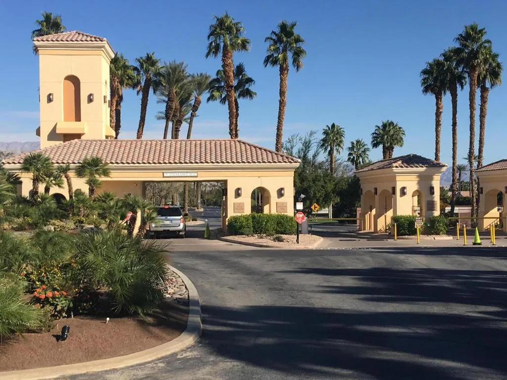 35882 Royal Sage Court, Palm Desert, California 92211 home-pic-58