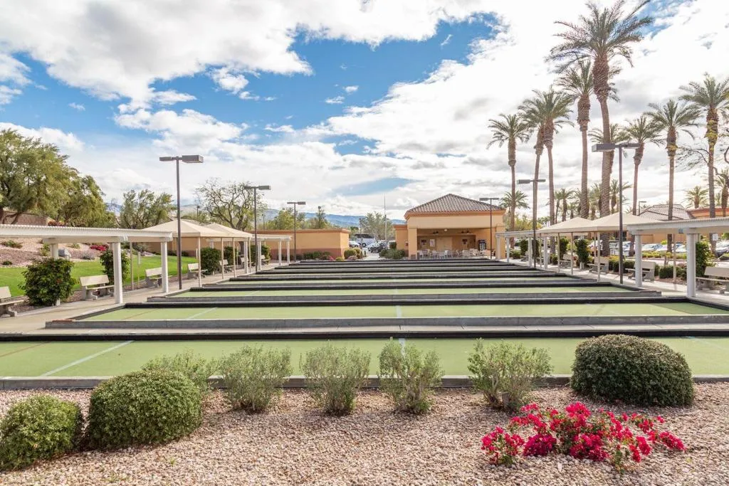 35882 Royal Sage Court, Palm Desert, California 92211 home-pic-49