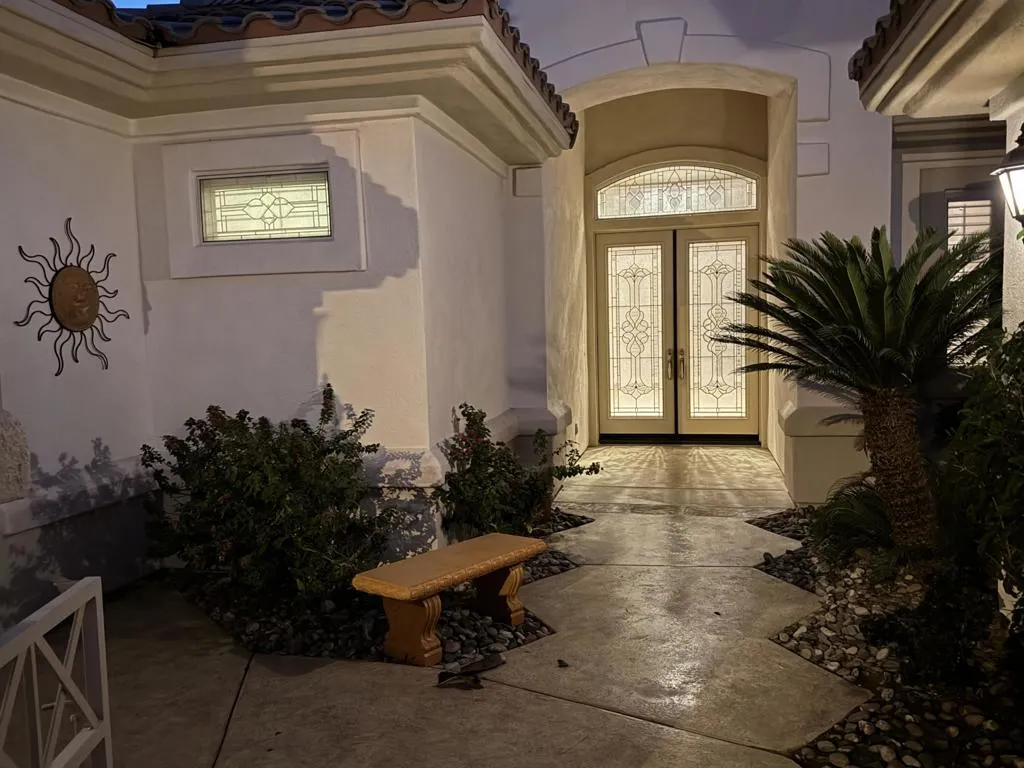 35882 Royal Sage Court, Palm Desert, California 92211 home-pic-37