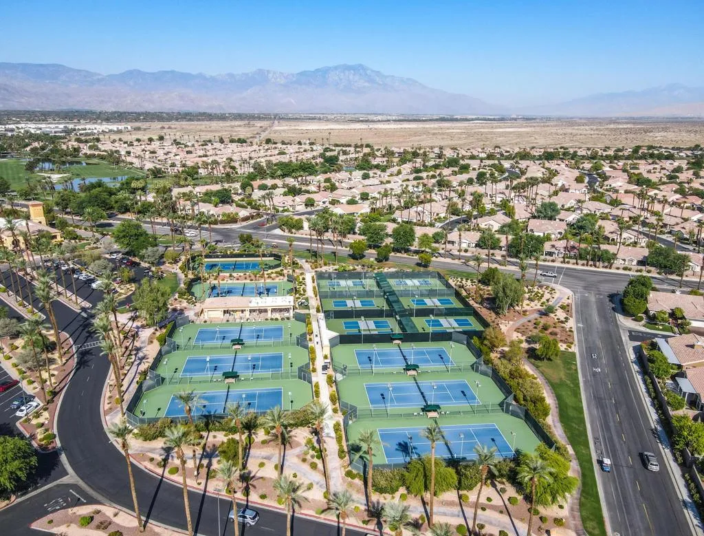 35882 Royal Sage Court, Palm Desert, California 92211 home-pic-55