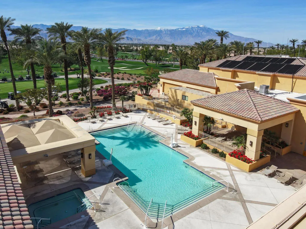 35882 Royal Sage Court, Palm Desert, California 92211 home-pic-52