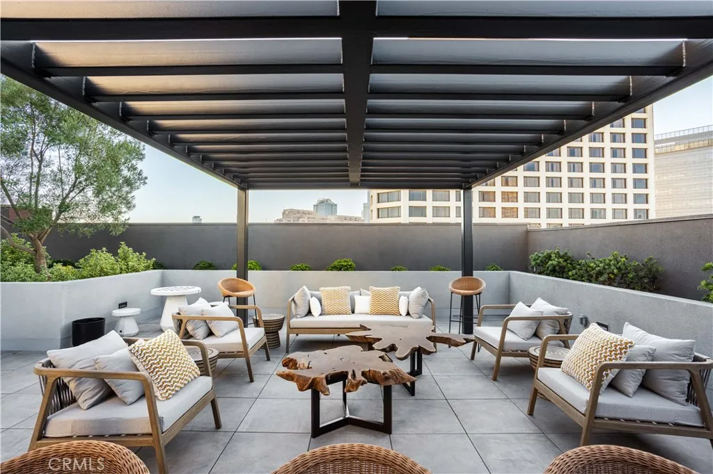 118 Astronaut Ellison S Onizuka Street 306, Los Angeles, California 90012 home-pic-30