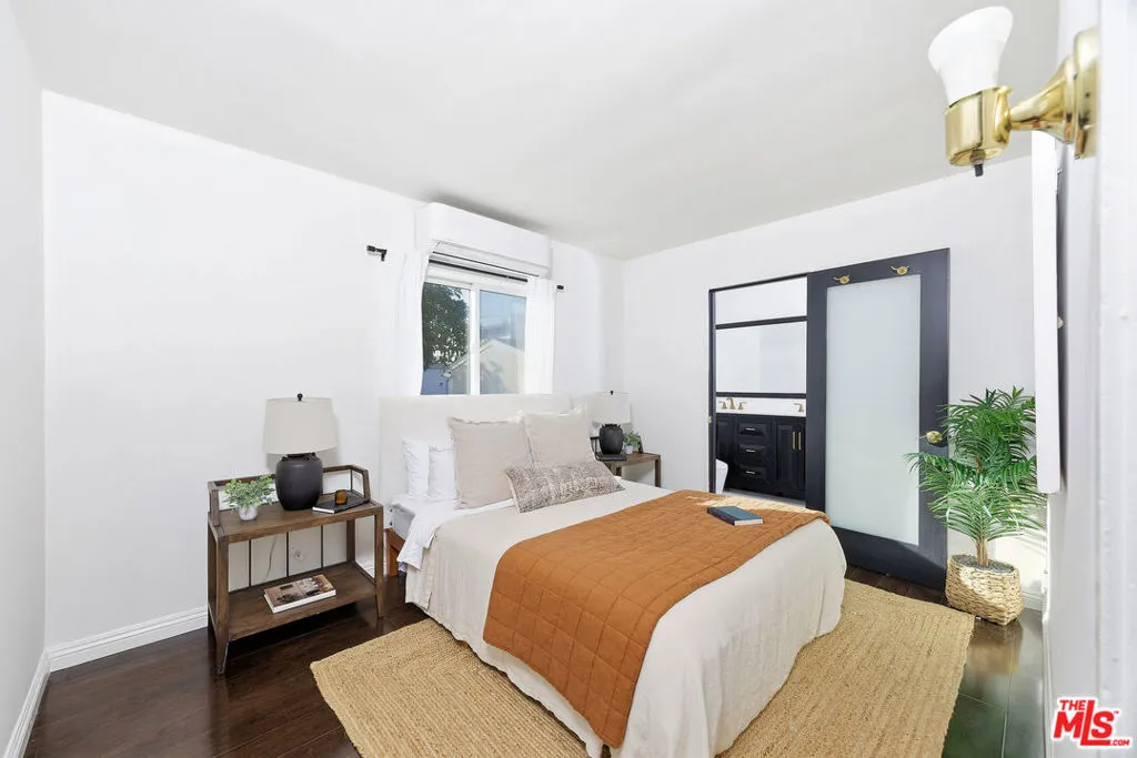 841 Oxford Avenue, Marina Del Rey, California 90292 home-pic-12