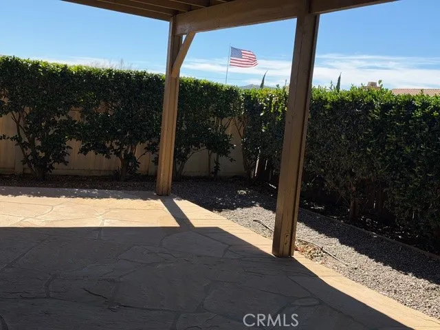 581 Dorothy Anna, Banning, California 92220 home-pic-24