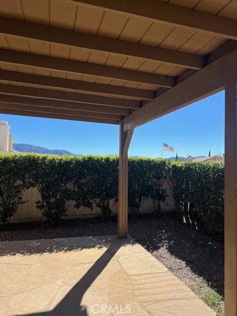 581 Dorothy Anna, Banning, California 92220 home-pic-27