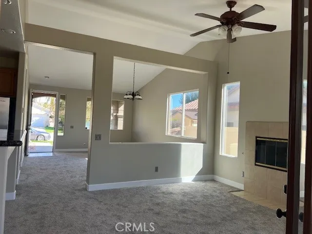 581 Dorothy Anna, Banning, California 92220 home-pic-4