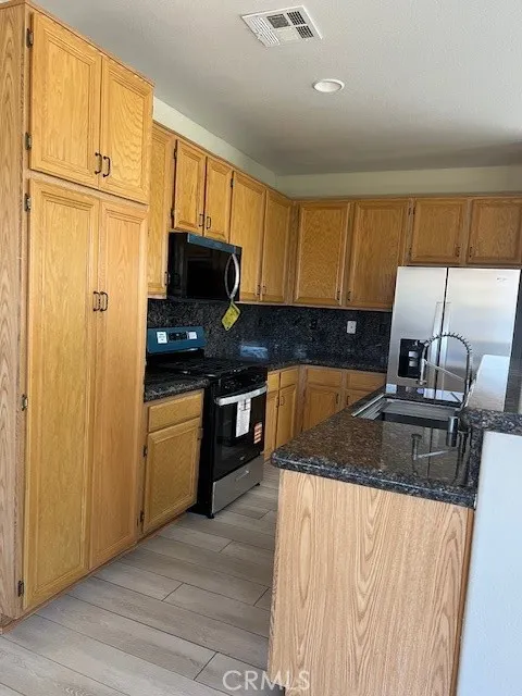 581 Dorothy Anna, Banning, California 92220 home-pic-14