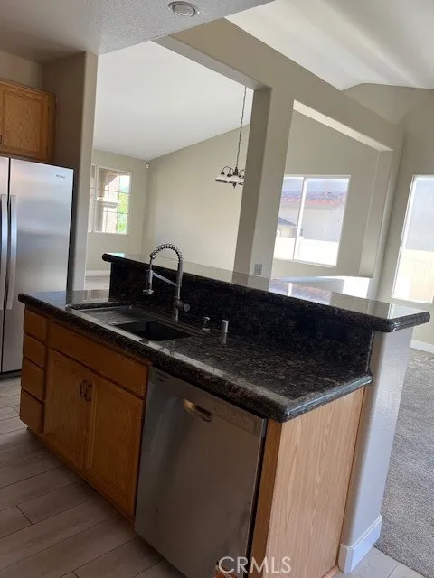 581 Dorothy Anna, Banning, California 92220 home-pic-15