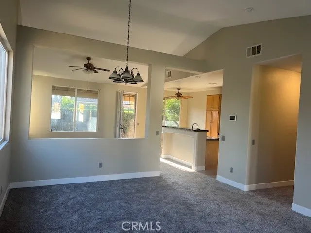 581 Dorothy Anna, Banning, California 92220 home-pic-6