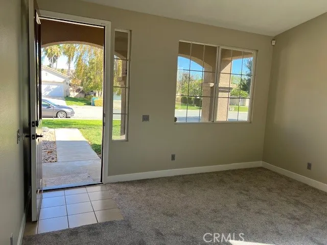 581 Dorothy Anna, Banning, California 92220 home-pic-11