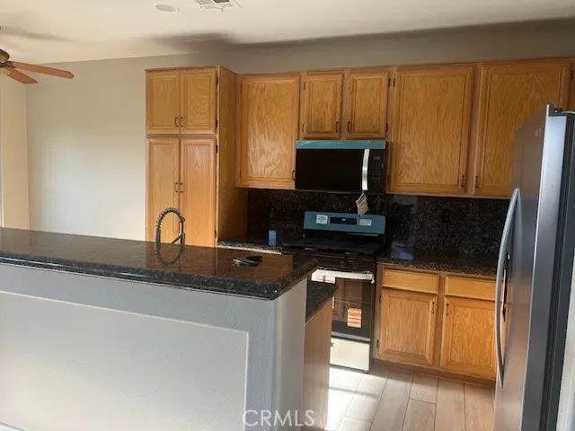 581 Dorothy Anna, Banning, California 92220 home-pic-13