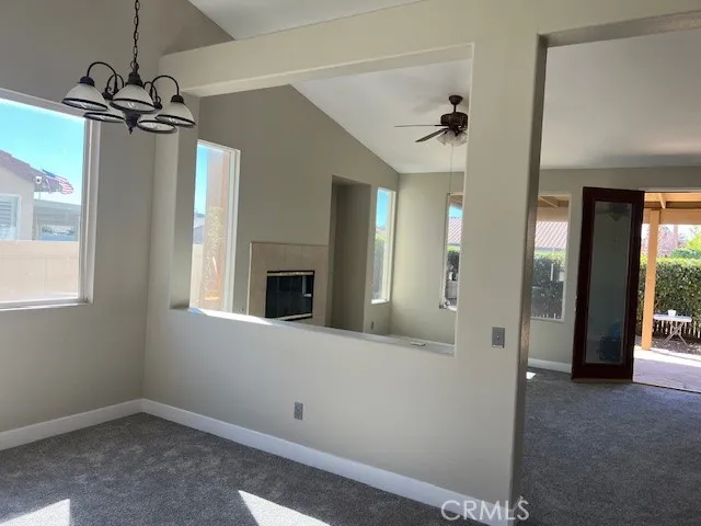 581 Dorothy Anna, Banning, California 92220 home-pic-8