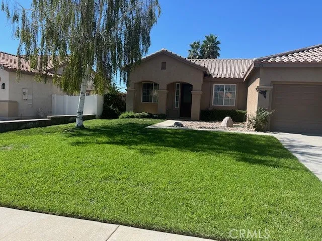 581 Dorothy Anna, Banning, California 92220 home-pic-2