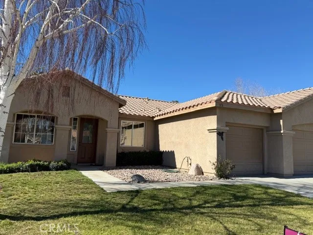 581 Dorothy Anna, Banning, California 92220 home-pic-3