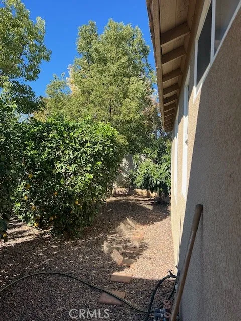 581 Dorothy Anna, Banning, California 92220 home-pic-30