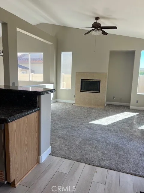 581 Dorothy Anna, Banning, California 92220 home-pic-12