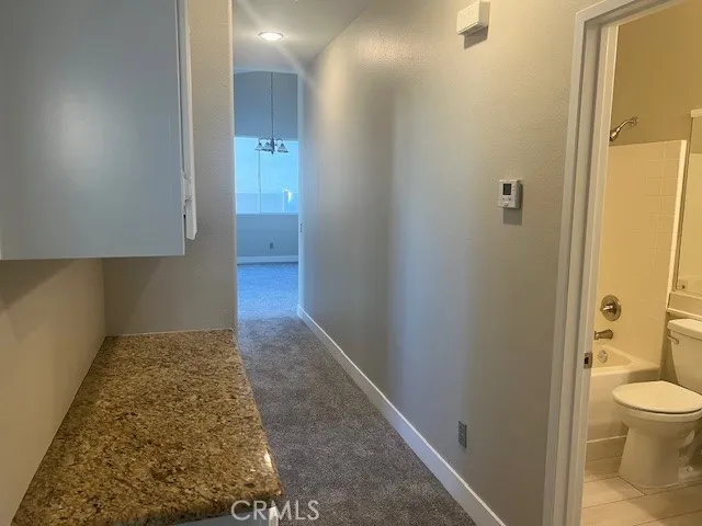 581 Dorothy Anna, Banning, California 92220 home-pic-18
