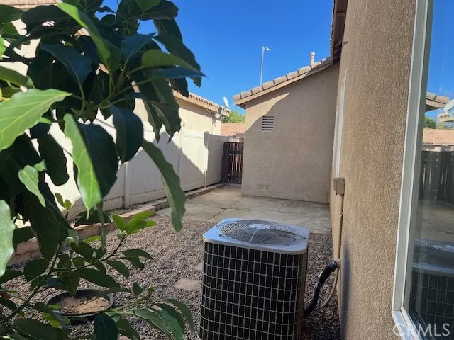 581 Dorothy Anna, Banning, California 92220 home-pic-29