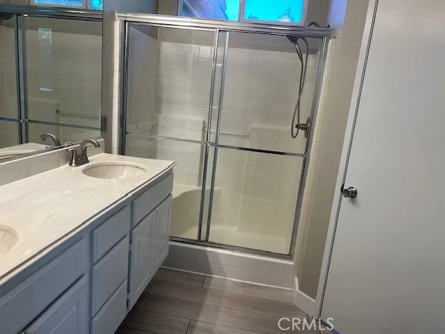 581 Dorothy Anna, Banning, California 92220 home-pic-19