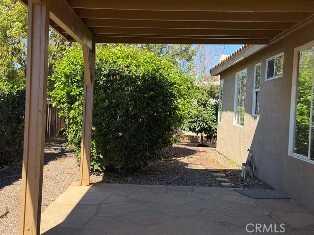 581 Dorothy Anna, Banning, California 92220 home-pic-25