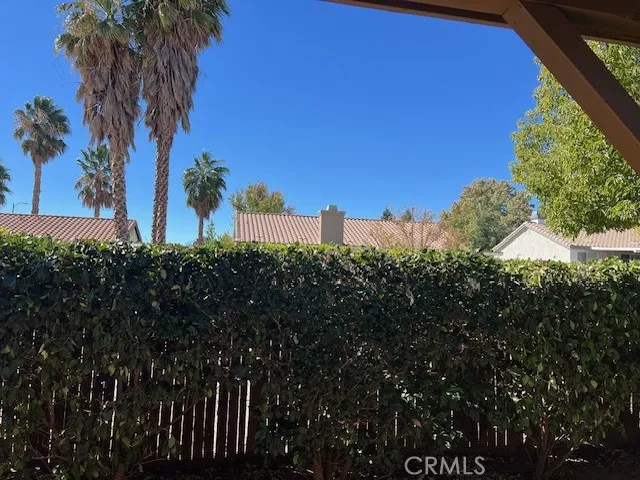 581 Dorothy Anna, Banning, California 92220 home-pic-26