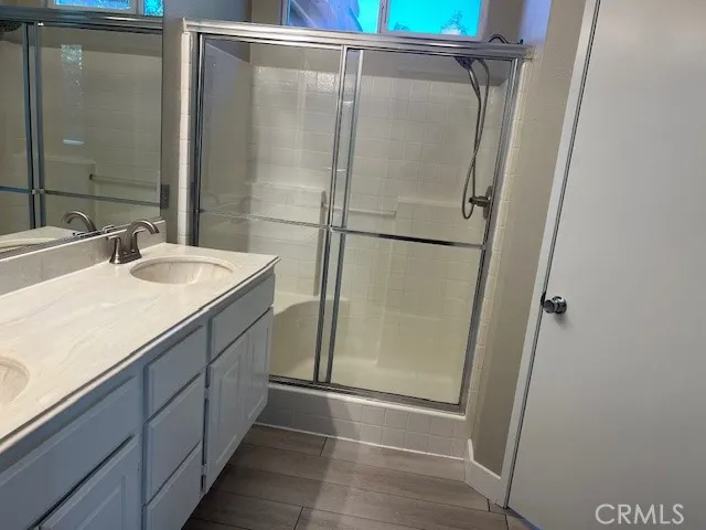581 Dorothy Anna, Banning, California 92220 home-pic-21