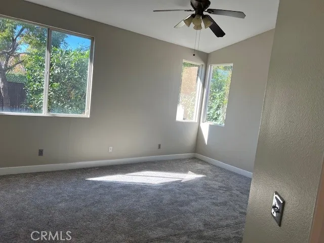 581 Dorothy Anna, Banning, California 92220 home-pic-18