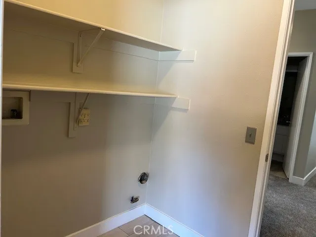 581 Dorothy Anna, Banning, California 92220 home-pic-22