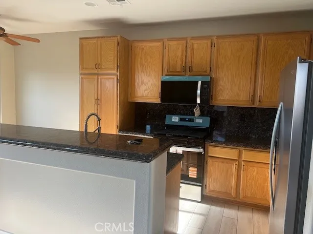 581 Dorothy Anna, Banning, California 92220 home-pic-11