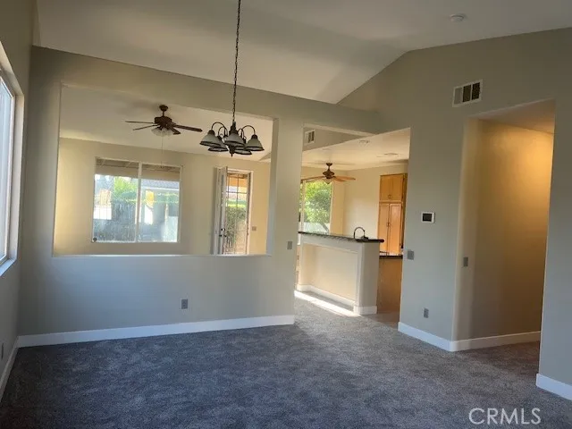 581 Dorothy Anna, Banning, California 92220 home-pic-9
