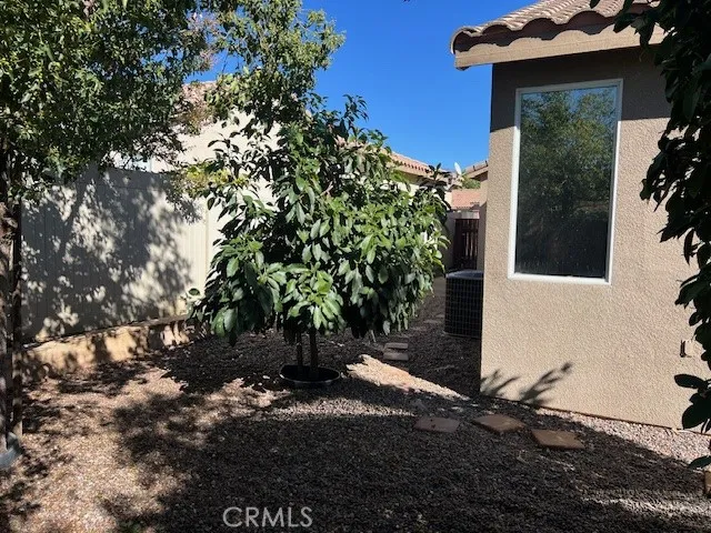 581 Dorothy Anna, Banning, California 92220 home-pic-28