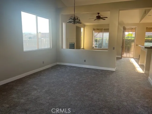 581 Dorothy Anna, Banning, California 92220 home-pic-5