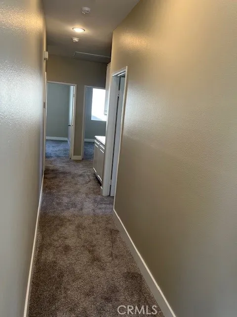 581 Dorothy Anna, Banning, California 92220 home-pic-17