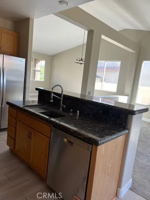 581 Dorothy Anna, Banning, California 92220 home-pic-13