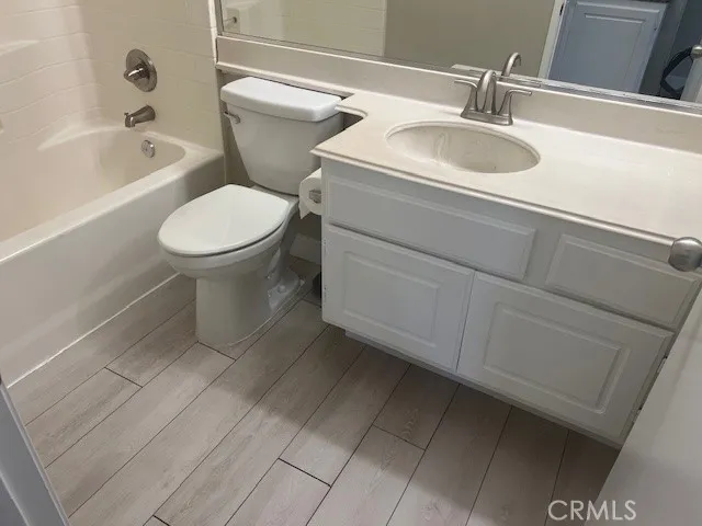 581 Dorothy Anna, Banning, California 92220 home-pic-19