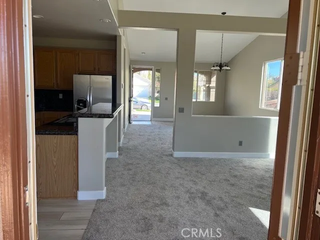 581 Dorothy Anna, Banning, California 92220 home-pic-7