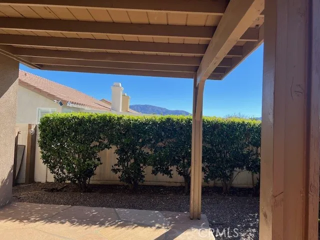 581 Dorothy Anna, Banning, California 92220 home-pic-23