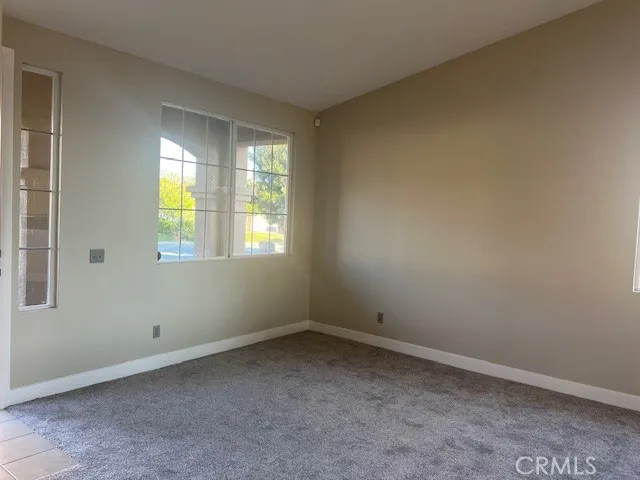 581 Dorothy Anna, Banning, California 92220 home-pic-10
