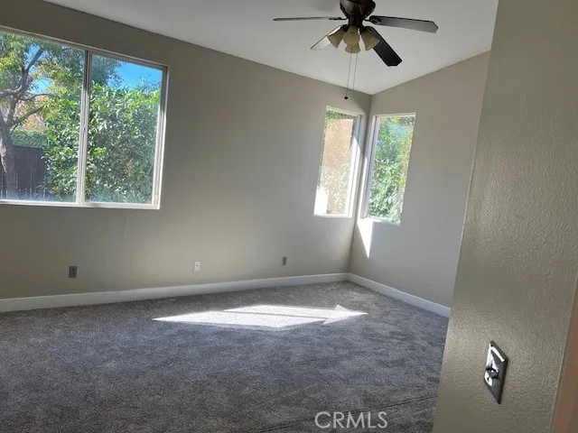 581 Dorothy Anna, Banning, California 92220 home-pic-20