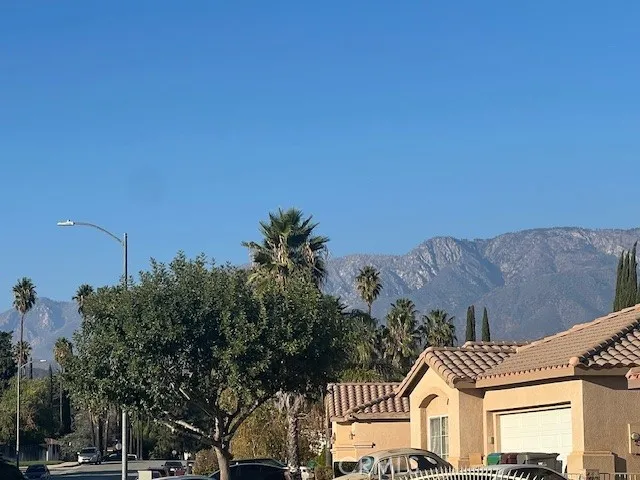 581 Dorothy Anna, Banning, California 92220 home-pic-31