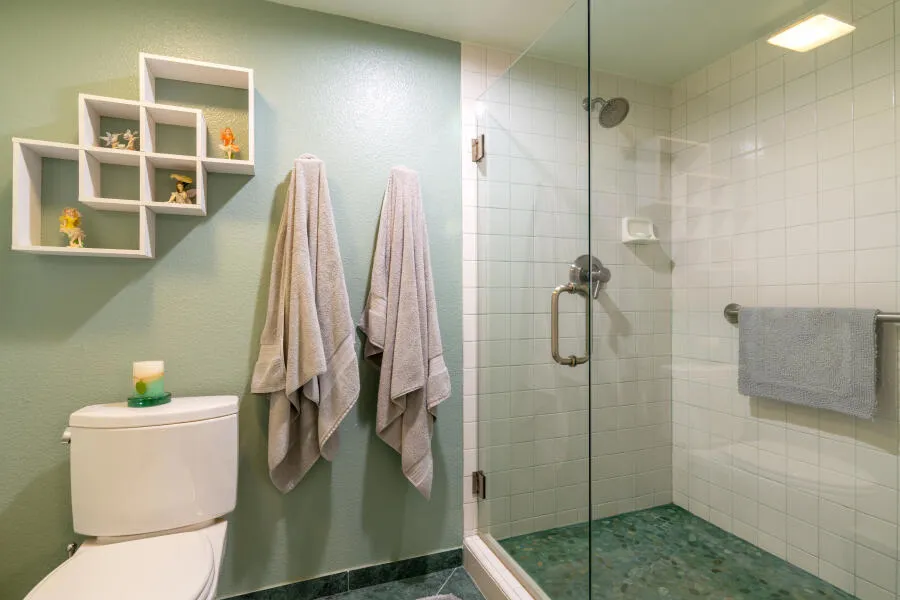 41830 E Woodhaven Drive E, Palm Desert, California 92211 home-pic-13