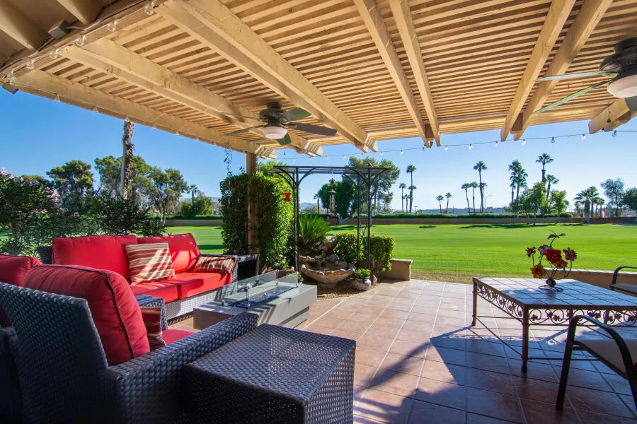 41830 E Woodhaven Drive E, Palm Desert, California 92211 home-pic-17