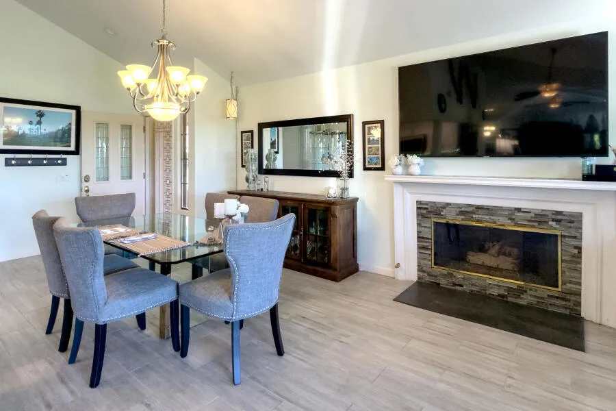 41830 E Woodhaven Drive E, Palm Desert, California 92211 home-pic-8