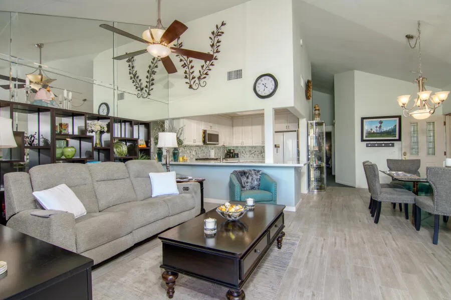 41830 E Woodhaven Drive E, Palm Desert, California 92211 home-pic-7