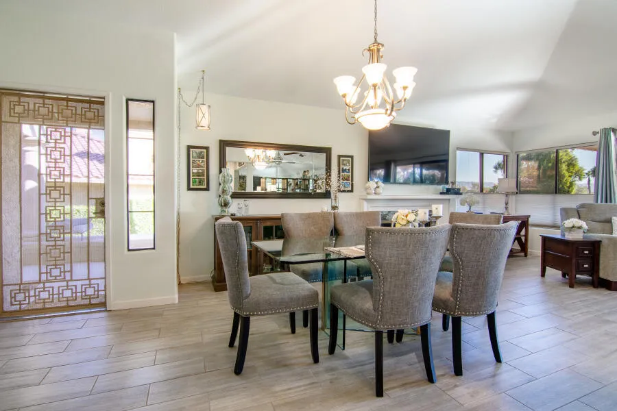 41830 E Woodhaven Drive E, Palm Desert, California 92211 home-pic-1