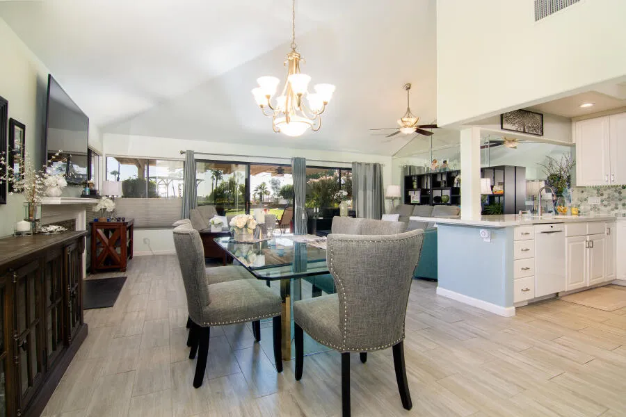 41830 E Woodhaven Drive E, Palm Desert, California 92211 home-pic-2