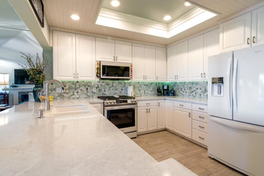 41830 E Woodhaven Drive E, Palm Desert, California 92211 home-pic-4