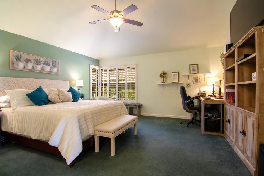 41830 E Woodhaven Drive E, Palm Desert, California 92211 home-pic-11