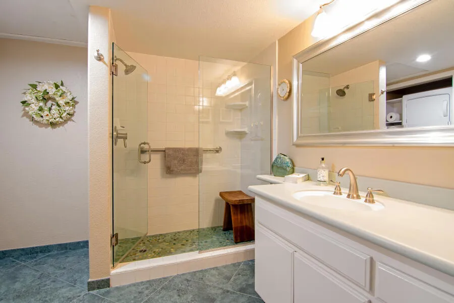 41830 E Woodhaven Drive E, Palm Desert, California 92211 home-pic-9