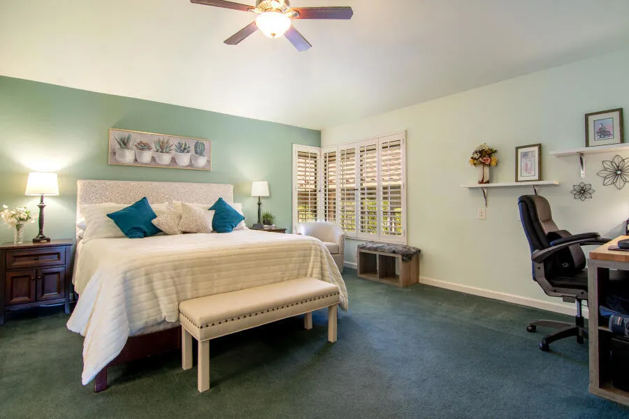 41830 E Woodhaven Drive E, Palm Desert, California 92211 home-pic-10
